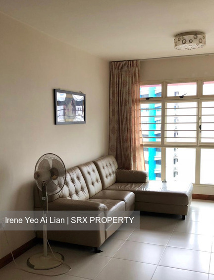 Blk 212B Compassvale Drive (Sengkang), HDB 4 Rooms #257825111